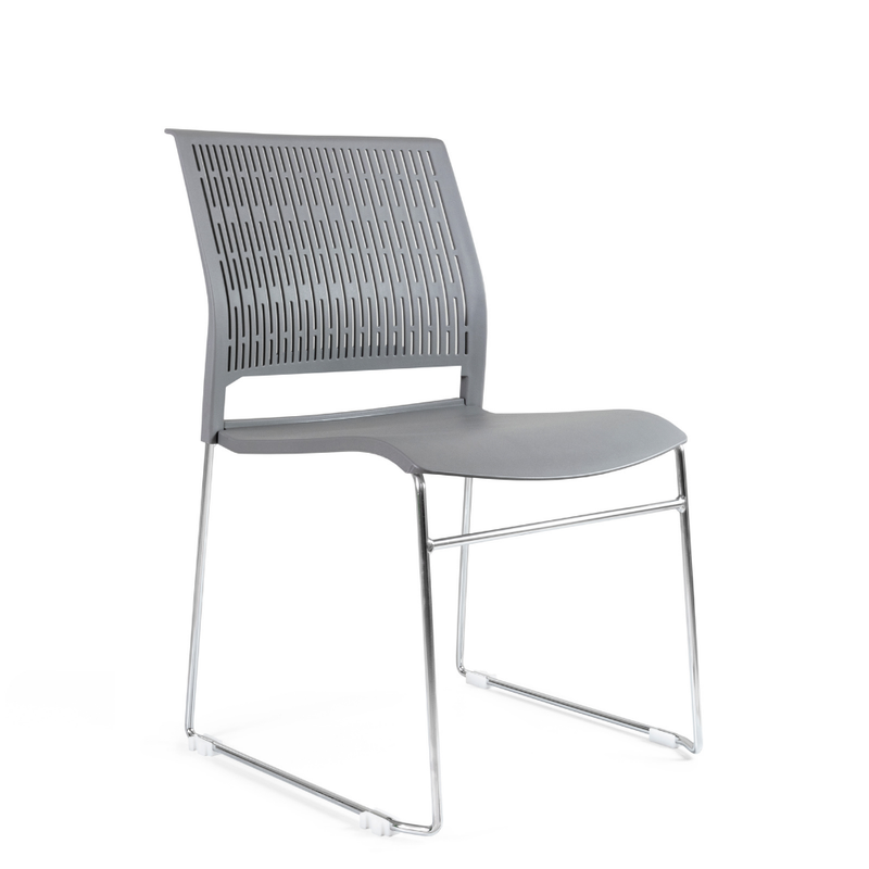 Silla Caliza