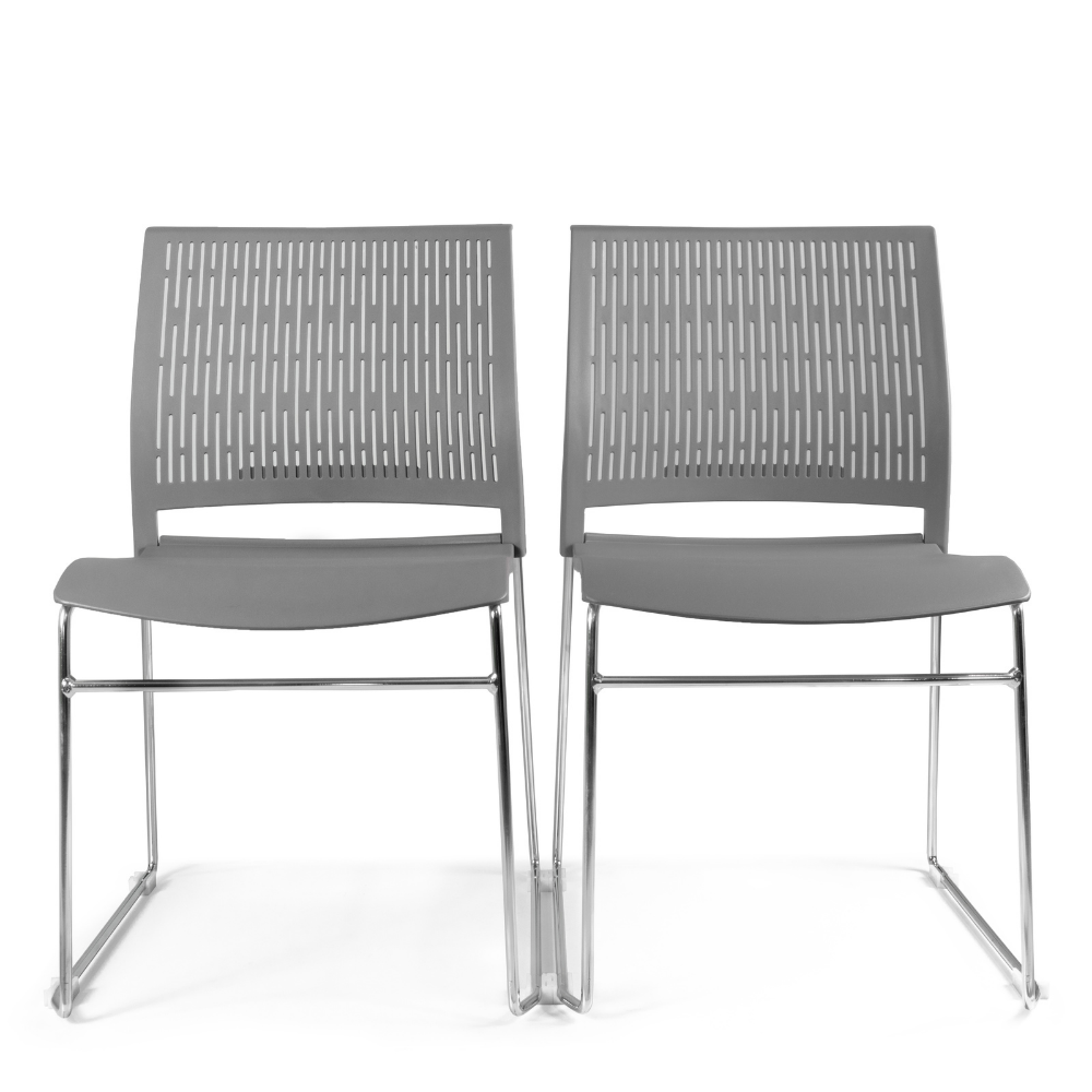 Silla Caliza