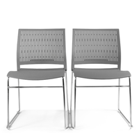 Silla Caliza