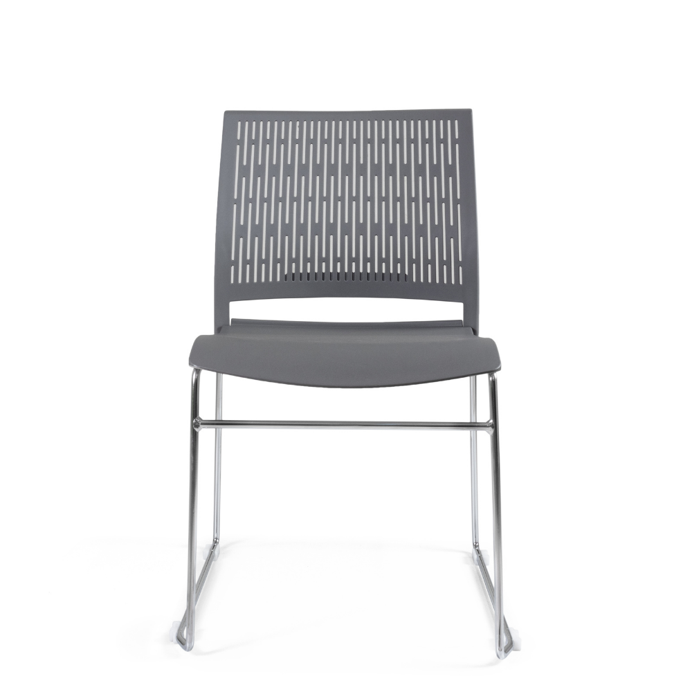 Silla Caliza