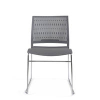Silla Caliza