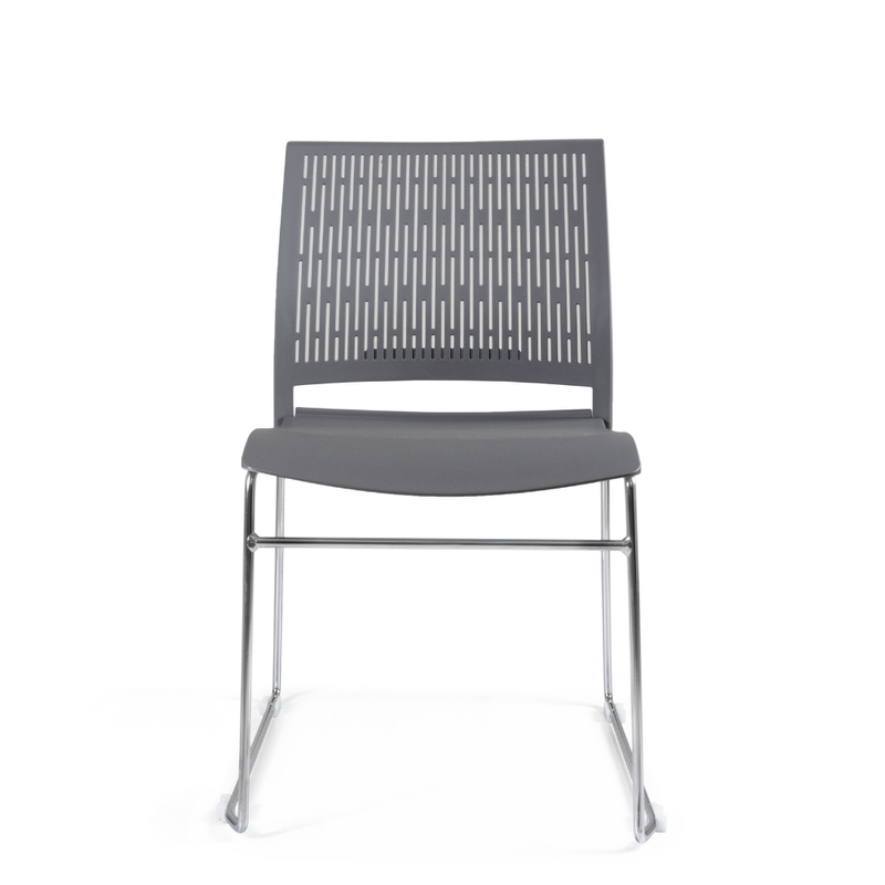Silla Caliza