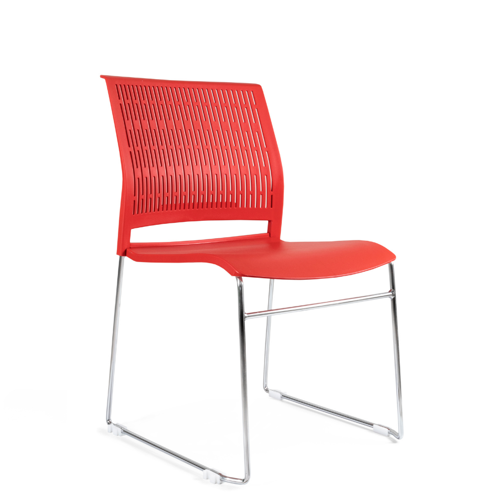 Silla Caliza