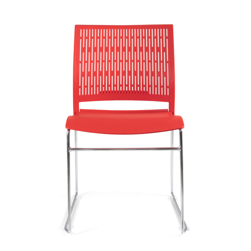 Silla Caliza
