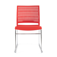 Silla Caliza
