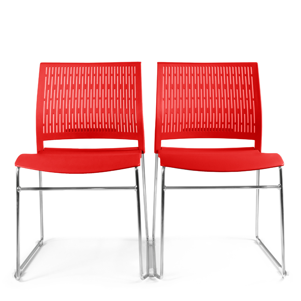 Silla Caliza