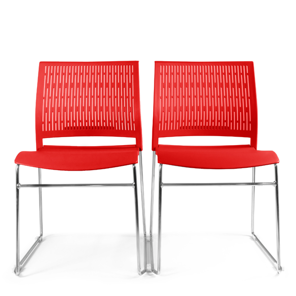 Silla Caliza