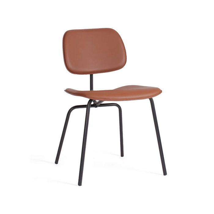 Silla Silohuette
