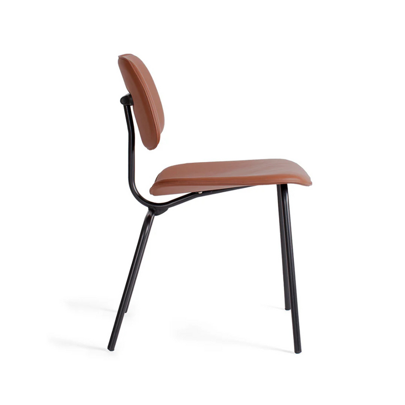 Silla Silohuette
