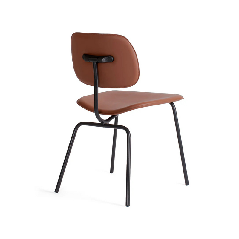 Silla Silohuette