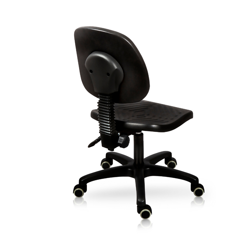 Silla Manola secretarial