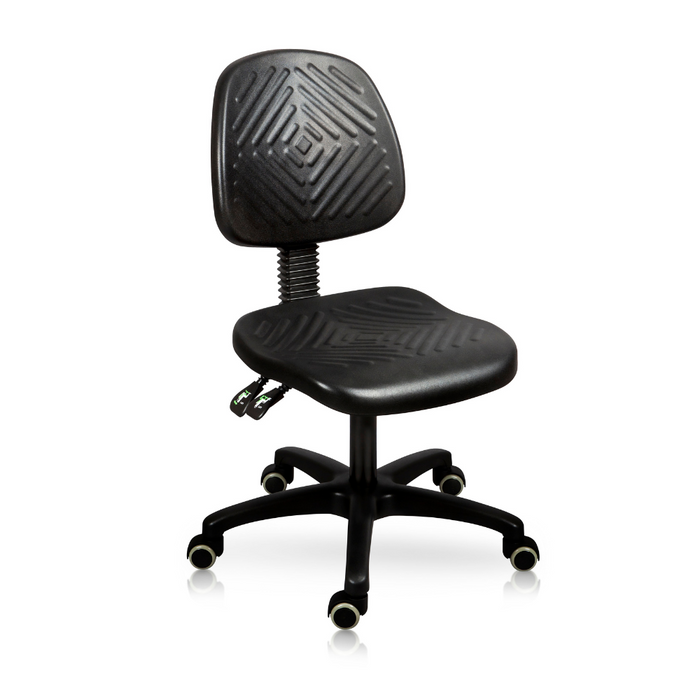 Silla Manola secretarial