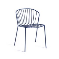 Silla Amitha