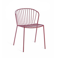 Silla Amitha