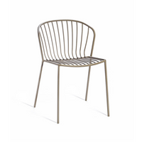 Silla Amitha