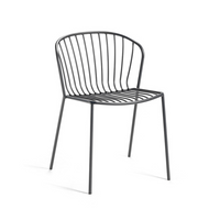 Silla Amitha