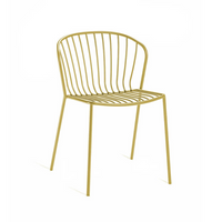 Silla Amitha