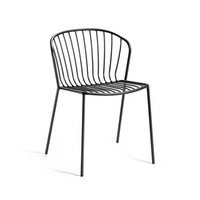 Silla Amitha