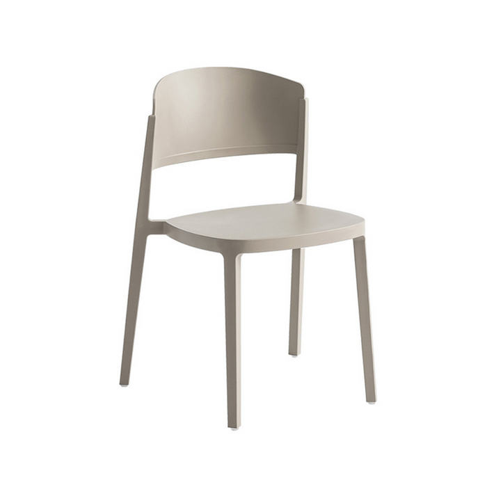 Silla Abuela