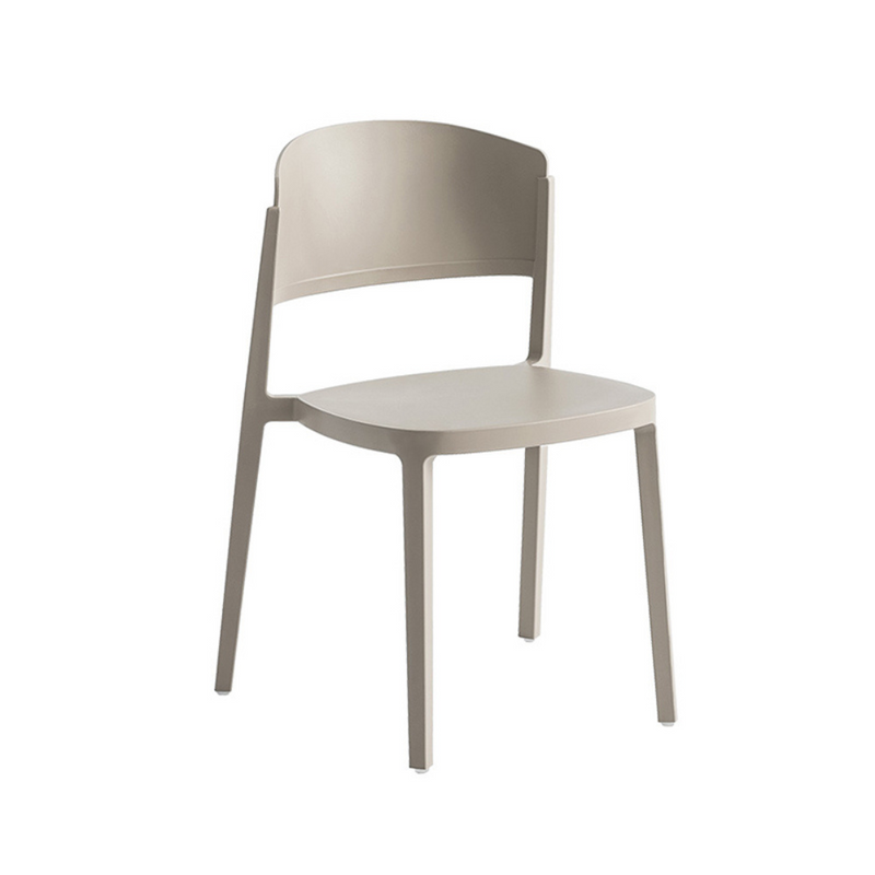 Silla Abuela