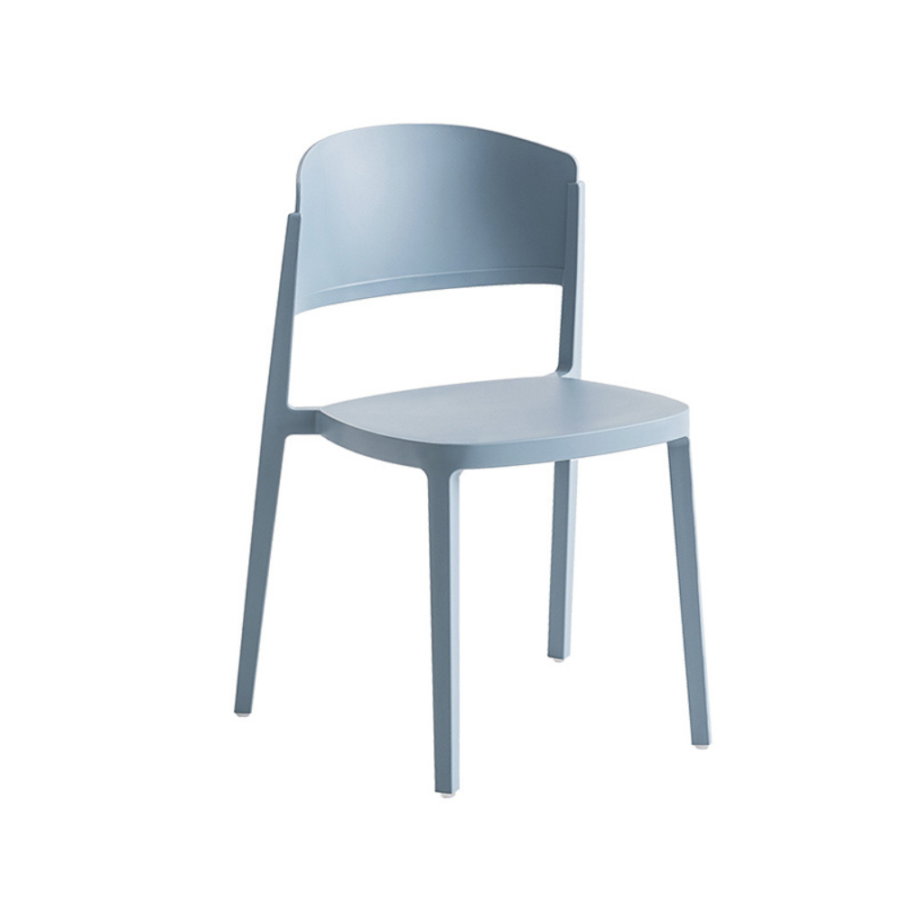 Silla Abuela