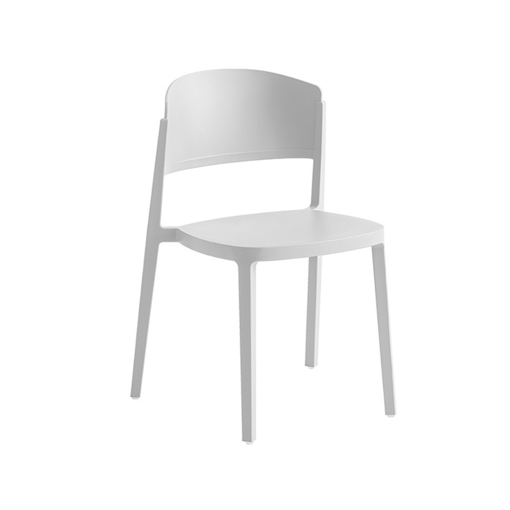 Silla Abuela