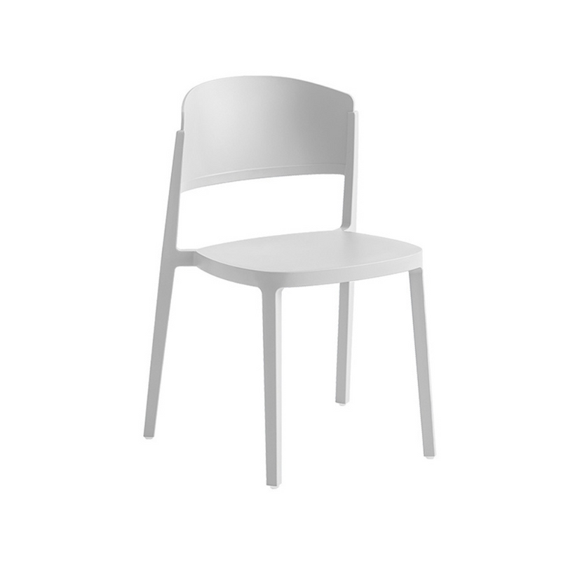 Silla Abuela