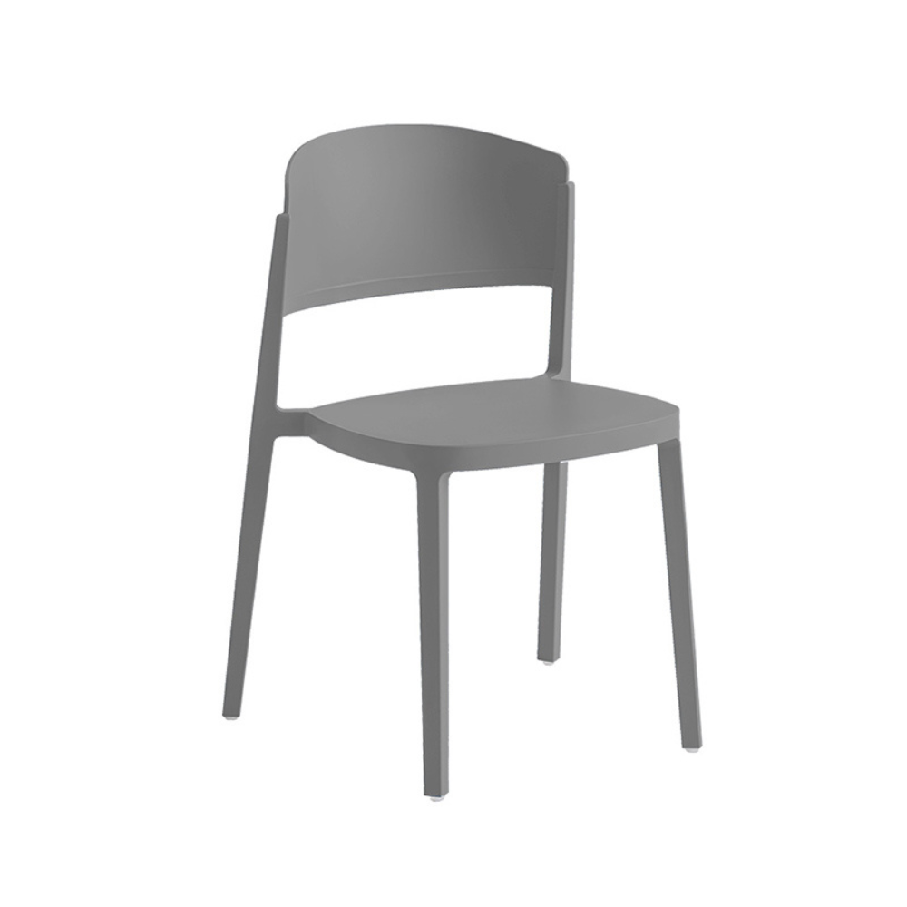 Silla Abuela