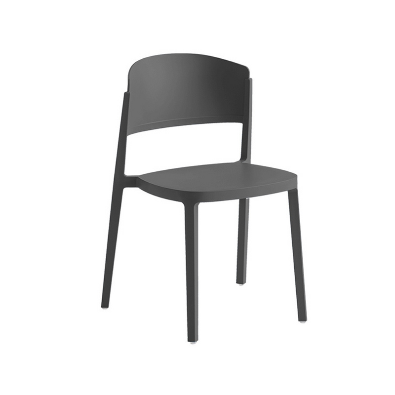 Silla Abuela