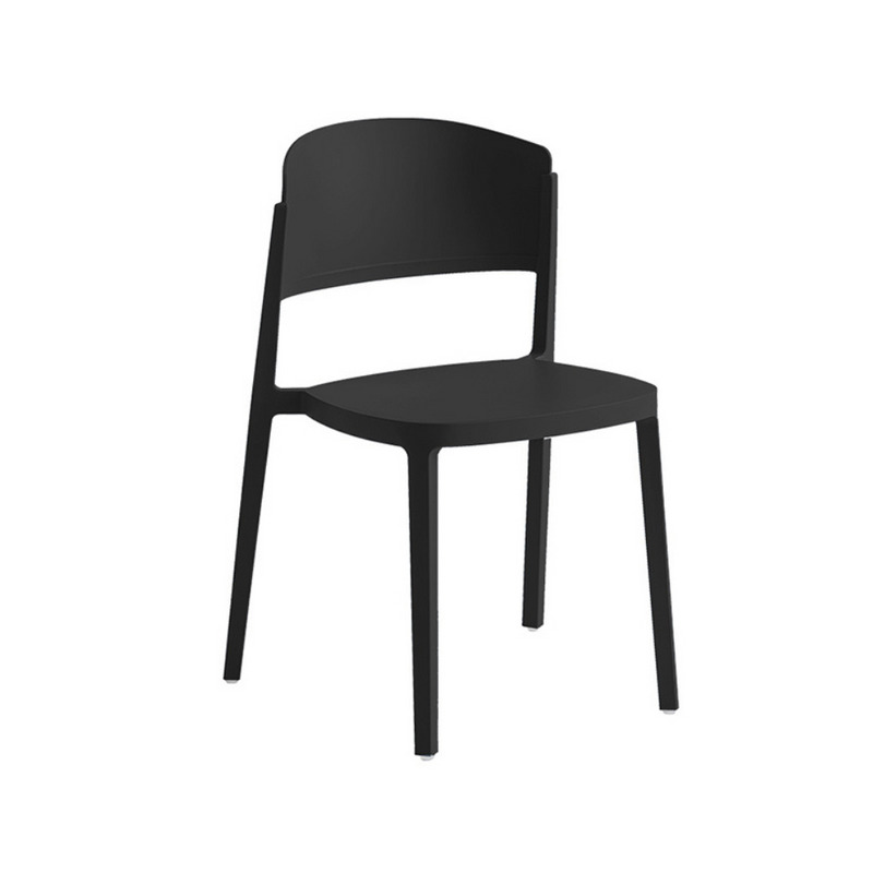 Silla Abuela