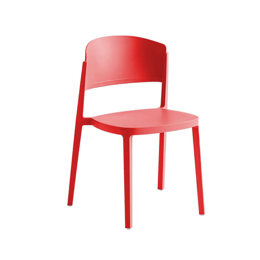 Silla Abuela