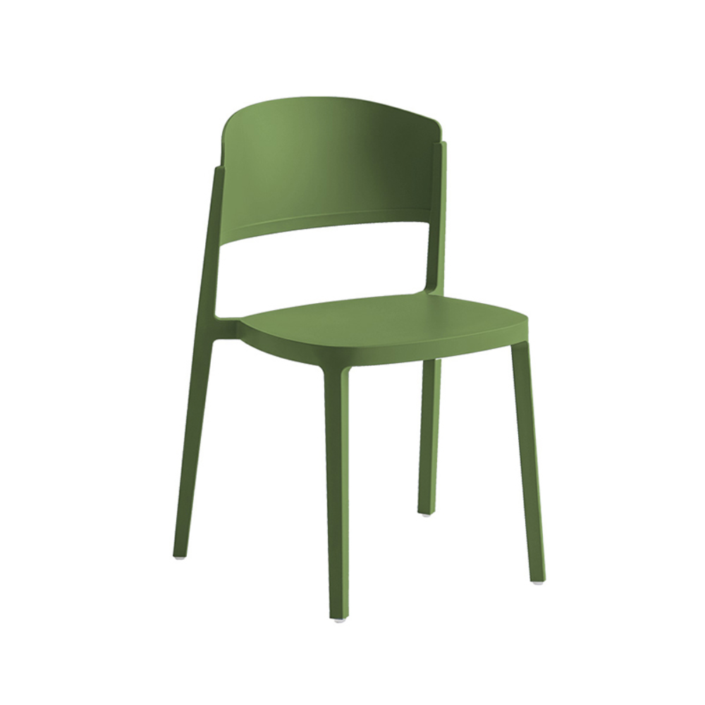 Silla Abuela