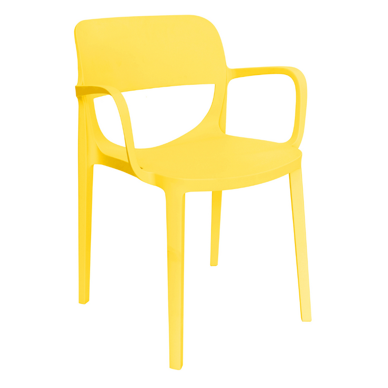 Silla Air Brazos