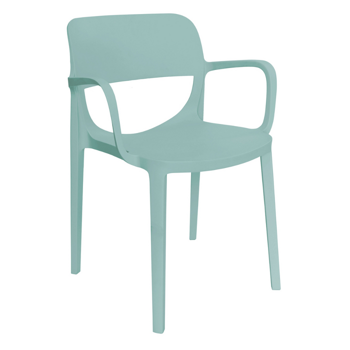 Silla Air Brazos