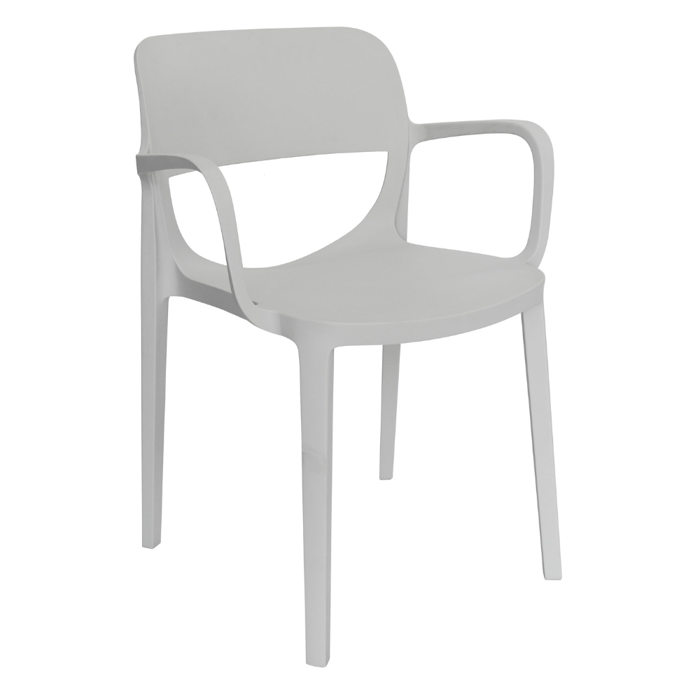 Silla Air Brazos