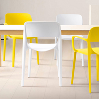 Silla Air Brazos