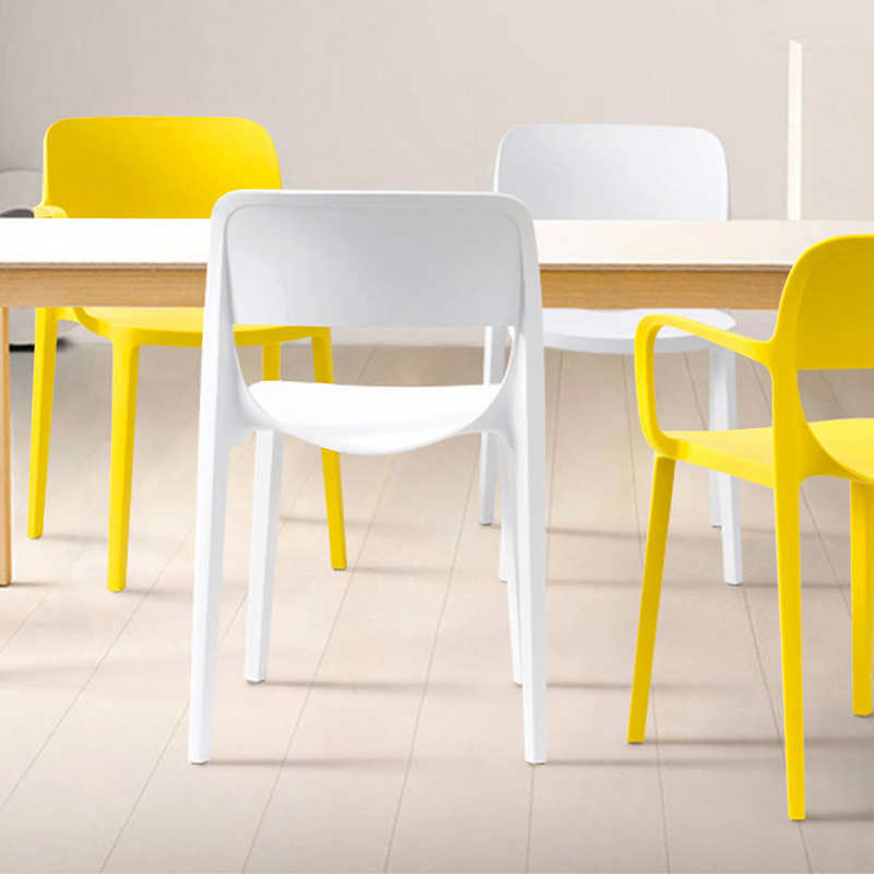 Silla Air Brazos