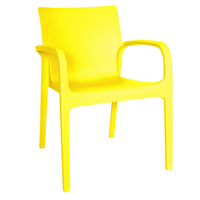Silla Alissa