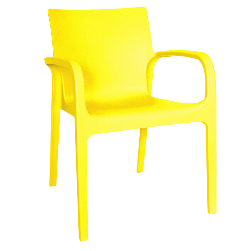 Silla Alissa