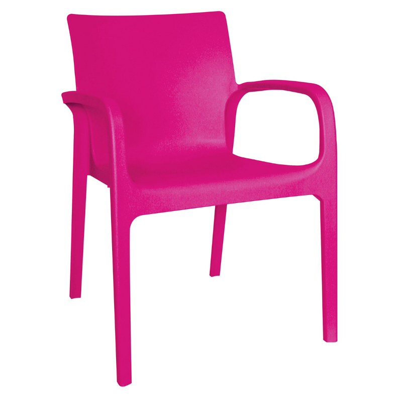Silla Alissa