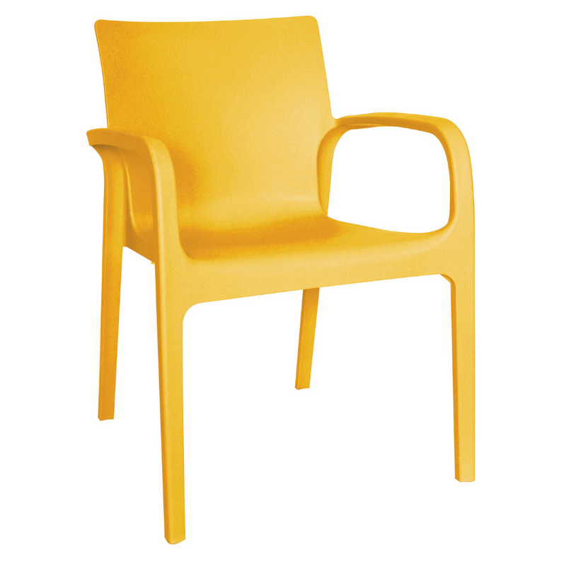 Silla Alissa