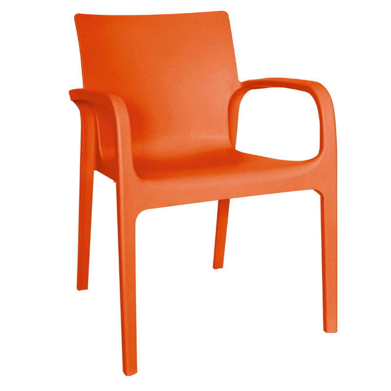 Silla Alissa