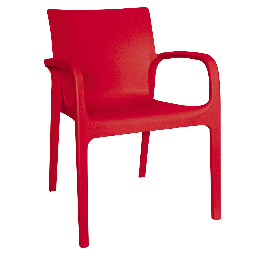 Silla Alissa