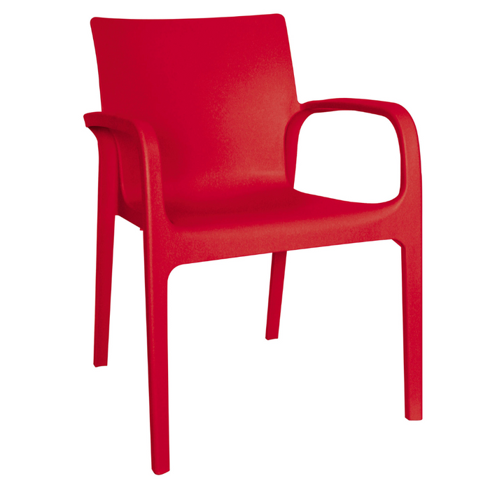Silla Alissa