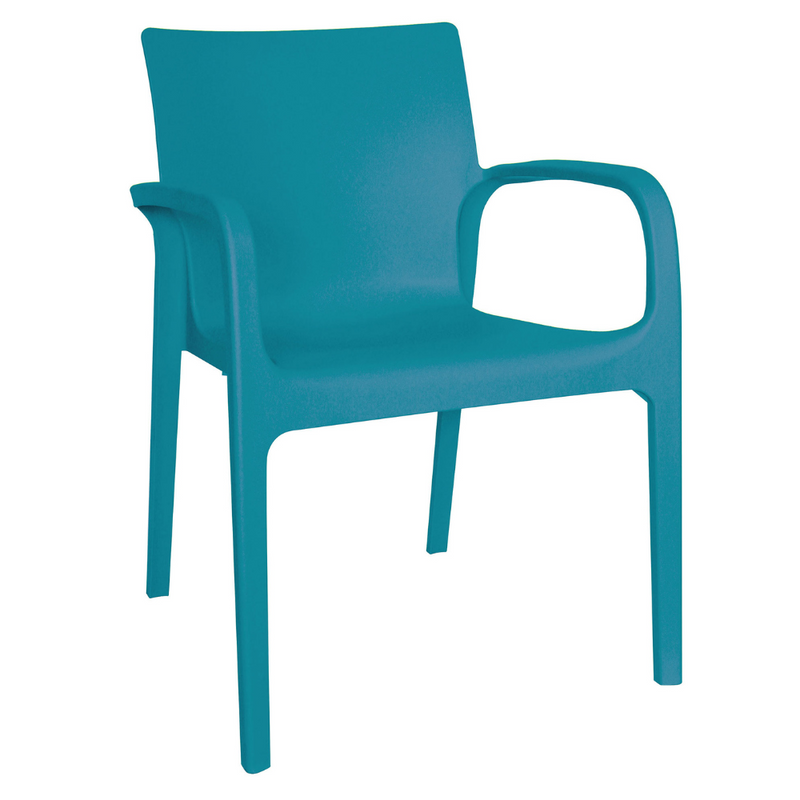 Silla Alissa