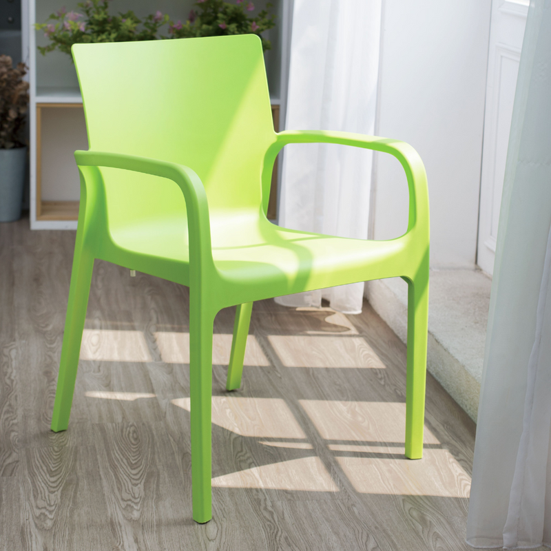 Silla Alissa