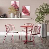 Silla Amitha