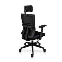 Sillón Pulso Cabecera