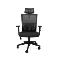 Sillón Pulso Cabecera