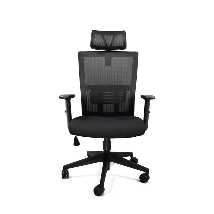 Sillón Pulso Cabecera